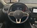 Renault Arkana Evolution TCe 103kW(140CV) EDC mild hybr Blanco - thumbnail 22