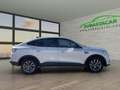 Renault Arkana Evolution TCe 103kW(140CV) EDC mild hybr Blanco - thumbnail 4