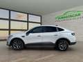Renault Arkana Evolution TCe 103kW(140CV) EDC mild hybr Blanco - thumbnail 8