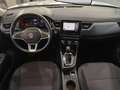 Renault Arkana Evolution TCe 103kW(140CV) EDC mild hybr Blanco - thumbnail 21