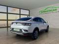 Renault Arkana Evolution TCe 103kW(140CV) EDC mild hybr Blanco - thumbnail 5