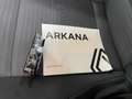 Renault Arkana Evolution TCe 103kW(140CV) EDC mild hybr Blanco - thumbnail 39