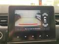 Renault Arkana Evolution TCe 103kW(140CV) EDC mild hybr Blanco - thumbnail 37