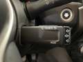 Renault Arkana Evolution TCe 103kW(140CV) EDC mild hybr Blanco - thumbnail 31
