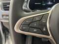 Renault Arkana Evolution TCe 103kW(140CV) EDC mild hybr Blanco - thumbnail 32
