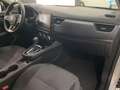 Renault Arkana Evolution TCe 103kW(140CV) EDC mild hybr Blanco - thumbnail 18