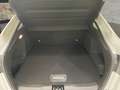 Renault Arkana Evolution TCe 103kW(140CV) EDC mild hybr Blanco - thumbnail 12