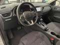 Renault Arkana Evolution TCe 103kW(140CV) EDC mild hybr Blanco - thumbnail 16