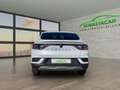 Renault Arkana Evolution TCe 103kW(140CV) EDC mild hybr Blanco - thumbnail 6