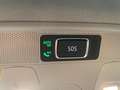 Renault Arkana Evolution TCe 103kW(140CV) EDC mild hybr Blanco - thumbnail 38