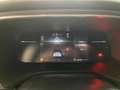 Renault Arkana Evolution TCe 103kW(140CV) EDC mild hybr Blanco - thumbnail 40