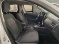 Renault Arkana Evolution TCe 103kW(140CV) EDC mild hybr Blanco - thumbnail 17