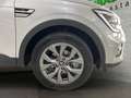 Renault Arkana Evolution TCe 103kW(140CV) EDC mild hybr Blanco - thumbnail 9
