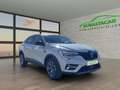 Renault Arkana Evolution TCe 103kW(140CV) EDC mild hybr Blanco - thumbnail 3
