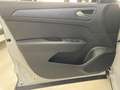 Renault Arkana Evolution TCe 103kW(140CV) EDC mild hybr Blanco - thumbnail 13