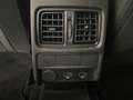Renault Arkana Evolution TCe 103kW(140CV) EDC mild hybr Blanco - thumbnail 27