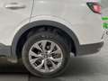 Renault Arkana Evolution TCe 103kW(140CV) EDC mild hybr Blanco - thumbnail 11