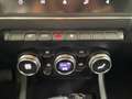 Renault Arkana Evolution TCe 103kW(140CV) EDC mild hybr Blanco - thumbnail 25