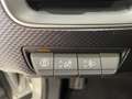 Renault Arkana Evolution TCe 103kW(140CV) EDC mild hybr Blanco - thumbnail 28