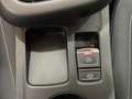 Renault Arkana Evolution TCe 103kW(140CV) EDC mild hybr Blanco - thumbnail 26