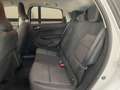 Renault Arkana Evolution TCe 103kW(140CV) EDC mild hybr Blanco - thumbnail 20