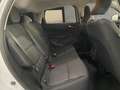 Renault Arkana Evolution TCe 103kW(140CV) EDC mild hybr Blanco - thumbnail 19