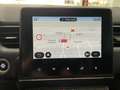 Renault Arkana Evolution TCe 103kW(140CV) EDC mild hybr Blanco - thumbnail 36