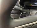 Renault Arkana Evolution TCe 103kW(140CV) EDC mild hybr Blanco - thumbnail 33