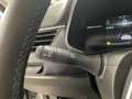 Renault Arkana Evolution TCe 103kW(140CV) EDC mild hybr Blanco - thumbnail 29