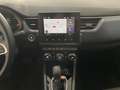 Renault Arkana Evolution TCe 103kW(140CV) EDC mild hybr Blanco - thumbnail 23