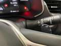 Renault Arkana Evolution TCe 103kW(140CV) EDC mild hybr Blanco - thumbnail 35
