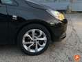 Opel Corsa 1.4 120 Aniversario 90 Noir - thumbnail 7