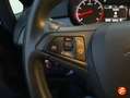 Opel Corsa 1.4 120 Aniversario 90 Noir - thumbnail 14