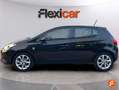 Opel Corsa 1.4 120 Aniversario 90 Noir - thumbnail 3