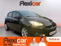 Opel Corsa 1.4 120 Aniversario 90 Noir - thumbnail 1
