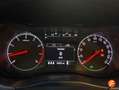 Opel Corsa 1.4 120 Aniversario 90 Noir - thumbnail 16
