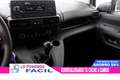 Opel Combo N1 Furgo 1.5 d 100cv 4P # IVA DEDUCIBLE , SO Wit - thumbnail 13
