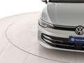 Volkswagen Golf Golf 2.0 TDI 150 CV DSG SCR Style Gris - thumbnail 5