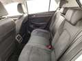 Volkswagen Golf Golf 2.0 TDI 150 CV DSG SCR Style Gris - thumbnail 10