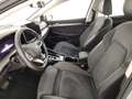 Volkswagen Golf Golf 2.0 TDI 150 CV DSG SCR Style Gris - thumbnail 7