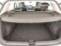 Volkswagen Golf Golf 2.0 TDI 150 CV DSG SCR Style Gris - thumbnail 16