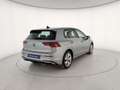 Volkswagen Golf Golf 2.0 TDI 150 CV DSG SCR Style Gris - thumbnail 3
