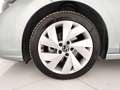 Volkswagen Golf Golf 2.0 TDI 150 CV DSG SCR Style Gris - thumbnail 6