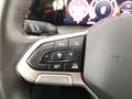 Volkswagen Golf Golf 2.0 TDI 150 CV DSG SCR Style Gris - thumbnail 14