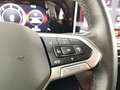 Volkswagen Golf Golf 2.0 TDI 150 CV DSG SCR Style Gris - thumbnail 13