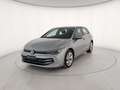 Volkswagen Golf Golf 2.0 TDI 150 CV DSG SCR Style Gris - thumbnail 1