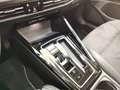 Volkswagen Golf Golf 2.0 TDI 150 CV DSG SCR Style Gris - thumbnail 11