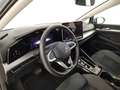 Volkswagen Golf Golf 2.0 TDI 150 CV DSG SCR Style Gris - thumbnail 8