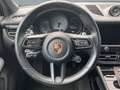 Porsche Macan S Bleu - thumbnail 10