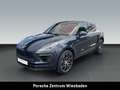 Porsche Macan S Bleu - thumbnail 1